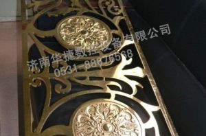 宿州墉桥区金属/铝/铜板样品