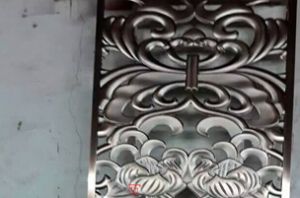 宿州墉桥区金属/铝/铜板样品