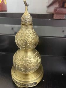 宿州墉桥区金属/铝/铜板样品