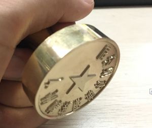 宿州墉桥区金属/铝/铜板样品