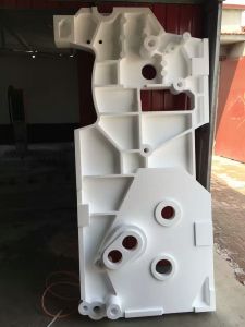 宿州墉桥区泡沫/橡塑样品