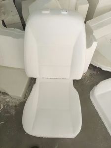 宿州墉桥区泡沫/橡塑样品