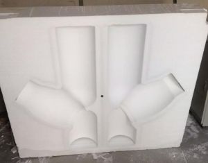 宿州墉桥区泡沫/橡塑样品