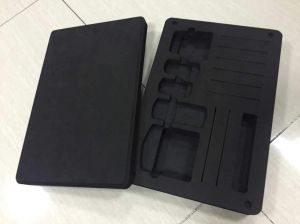 宿州墉桥区泡沫/橡塑样品