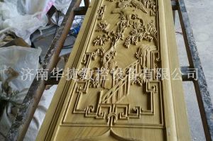 宿州墉桥区木工样品