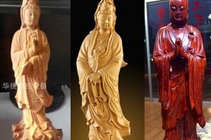 宿州墉桥区木工样品