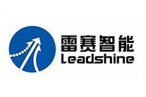 宿州墉桥区精选优质配件