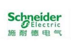 宿州墉桥区精选优质配件