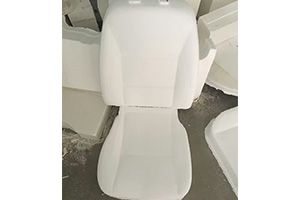 宿州墉桥区五轴加工中心样品