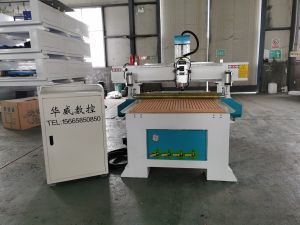 宿州墉桥区绝缘材料/ABS/PE板雕刻机