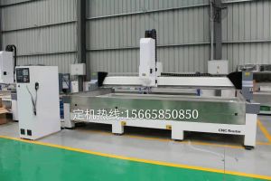 宿州墉桥区橱柜台面加工中心