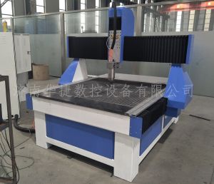 宿州墉桥区新款小型木工雕刻机